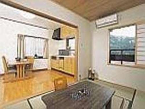 Yufu Hotel | Welcoming Ryokan Yamashiroya with Family-Friendly Amenities