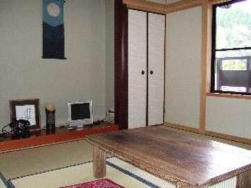 Yufu Hotel | Discover Ryokan Yamashiroya with Family-Friendly Amenities