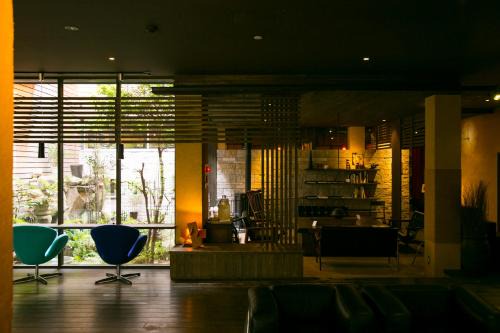 Ureshino Hotel | Discover Ryokan Yoshidaya: 4-Star Stay with Hot Tub Bliss