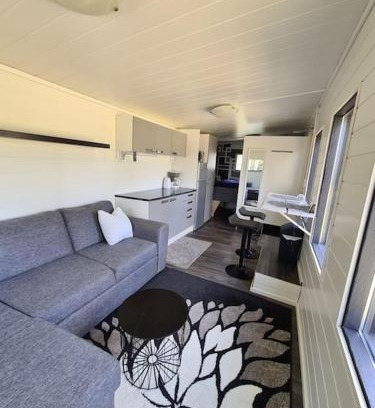 Alavus House | Discover Comfort at Ryysyranta - Family Friendly Retreat