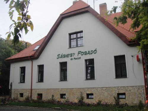 Celldomolk House | Discover Sághegy Fogadó és Panzió: Rated 9/10, Family-Friendly
