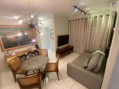 Sao Luis Apartment | Relax in São Luís with Comfort, Pool & Pet-Friendly Options