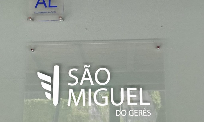 Geres House | Family-Friendly Escape at São Miguel do Gerês Hotel