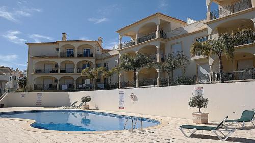 Santa Eulalia Apartment | Family-Friendly São Vicente with Pool and Great Reviews
