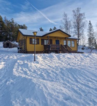 Kil House | Säbytorp