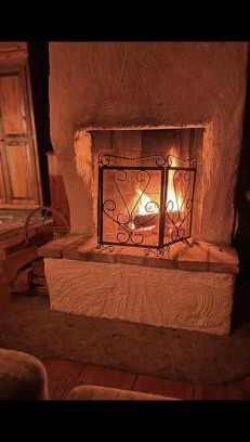 Stoten House | Family-Friendly Sälen Hotel with Pool Access in Tandådalen