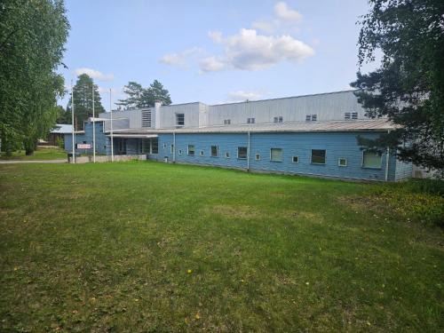 Aanekoski Apartment | Relaxing Ocean View Stay at Särkkä with Private Beach Access