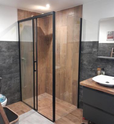 Baigts-de-Bearn House | Relaxing Getaway with Pet-Friendly Amenities and Pool