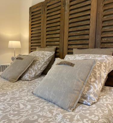 Floing Bed & Breakfast | Séverine chambres d’hôtes
