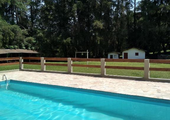 Brazopolis House | Tranquil Sítio Colibri with Pool & Hot Tub in Serra da Mantiqueira