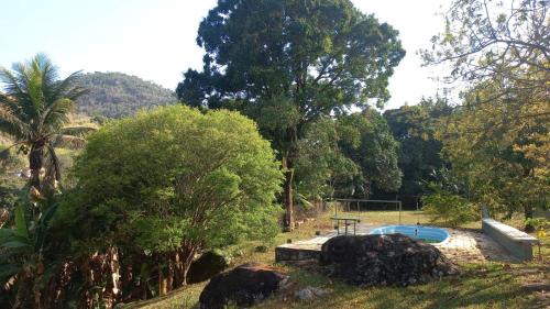 Graminha House | Pet-Friendly Paradise at Sítio das Pedras - Rated 10/10