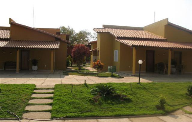 Patrocinio House | Discover Sítio Encontro das Águas: Pet-Friendly Oasis
