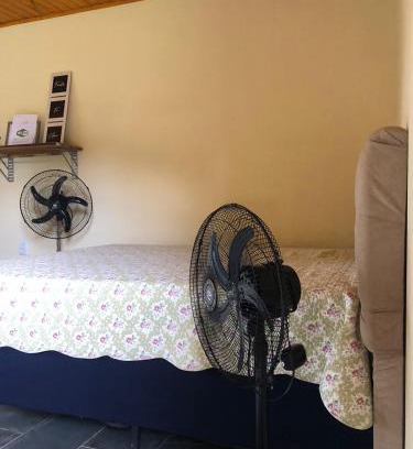 Parque do Sol Apartment | Pet-Friendly Retreat at Sítio Quintas da Praia – Rated 10/10