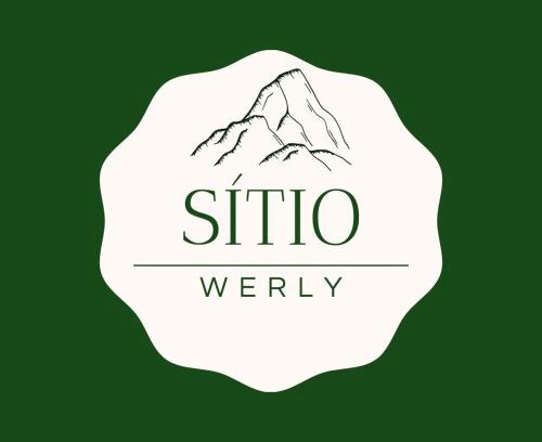 Domingos Martins Hotel | Experience Sítio Werly: 5-Star Stay with Family-Friendly Comfort