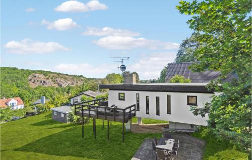 Sandvig House | Family-Friendly Escape at Sjlehuset with Great Reviews