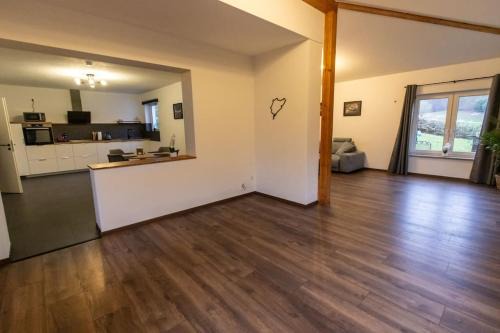 Reimerath Apartment | Child-Friendly Südschleife Apartments - Steps from the Ring