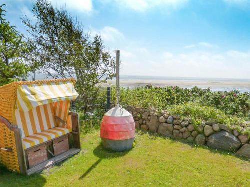 Boostedt Apartment | Family-Friendly Südspitze 34 Whg. 23 with Great Reviews