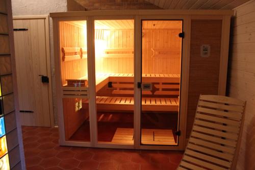 Borzechowo House | Discover Słomiany Domek: A Pet-Friendly Retreat