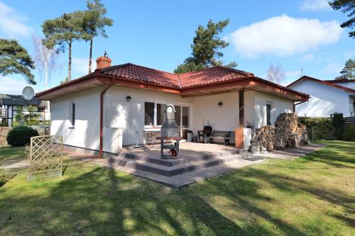 Poddabie House | Experience Słoneczny Dom: Ocean View & Pet Friendly Retreat