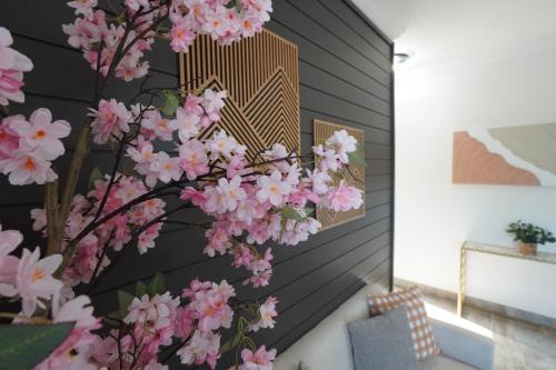 Crescent Beach House | Family-Friendly SōLE 2BD Condo with Pet Amenities
