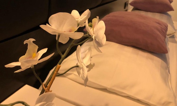 Olginka House | Outstanding SУЛЕЙМАН SУЛТАН SS: Pet Friendly & Pool Access