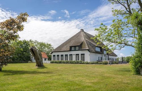 De Cocksdorp House | S-2 Hoeve Holland