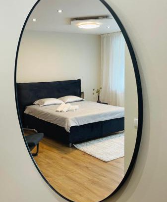 Panevezys Apartment | Pet-Friendly S&A Apartamentai - Guest Rated 10/10