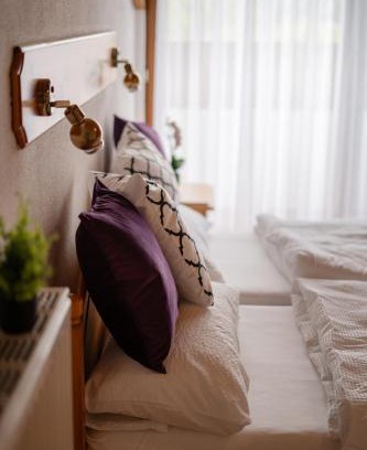 Schiefling am See Apartment | Pet-Friendly S.A.W. Rooms with High Guest Ratings