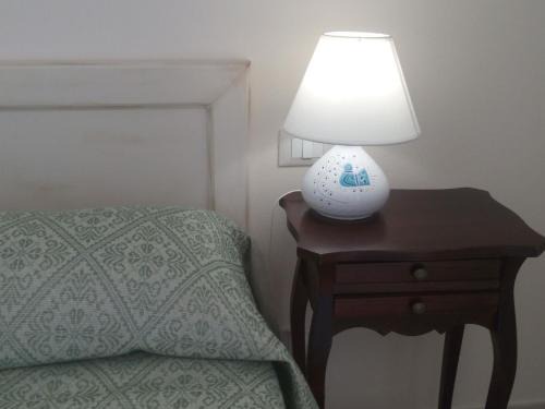 Sestu Apartment | Family-Friendly S'eredeu Apartments with 9.4 Guest Rating