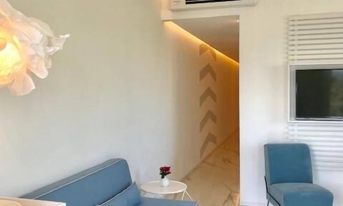 Tropea Apartment | Discover S'O Suites Tropea - Family-Friendly Getaway