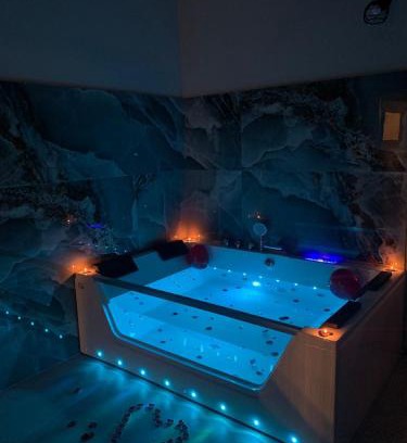 Mazara del Vallo House | S&S - Zizza Wellness