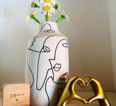 Parma City Centre Apartment | Stellar S7Home: Family-Friendly Stay with Perfect Ratings
