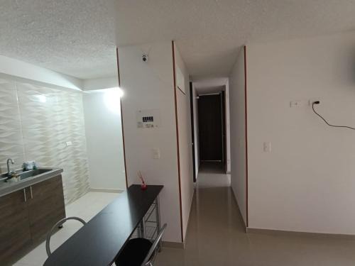 Ibague Apartment | S91 Apartamento