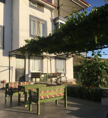Salda Bed & Breakfast | Top-Rated Family-Friendly Stay at Salda Gölü Sağıroğlu Apart