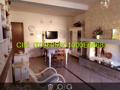 Simaxis Bed & Breakfast | Family-Friendly Stays at Sa Brobei - Guest Rated 9/10