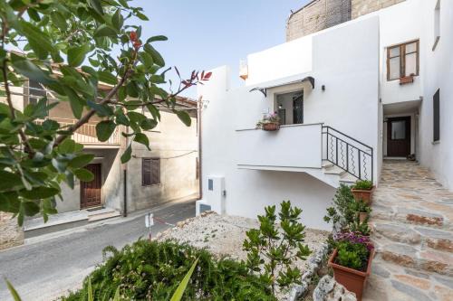 Baunei Apartment | Sa carrera