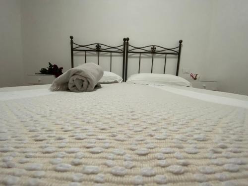 Torralba Bed & Breakfast | Pet-Friendly Retreat at Sa domo de su re - Rated 7.9/10
