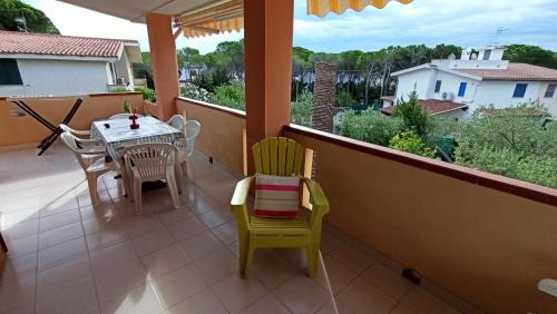 Cala Liberotto House | Family-Friendly Retreat at Sa Prama Beach - Rated 9/10