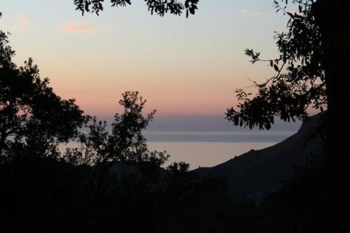 Escorca House | Discover Sa Talaia: A 4-Star Family-Friendly Haven