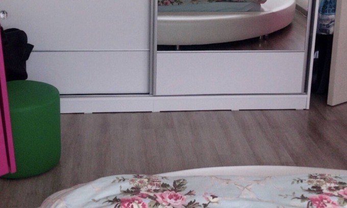 Pendik Apartment | SAABIHA GÖKÇEN 5 MINUTES CENTRAL