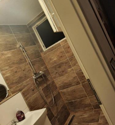 Saarlouis Apartment | Saarlouis