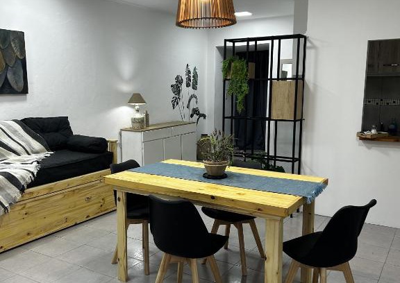 Villa Maria Apartment | Family-Friendly Stay at Sabattini Apart - Guest Rated 9/10