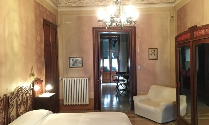 Calimera Apartment | Oceanfront Escape at Sabella Tommasi with Pool & Spa