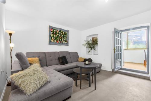 Fuskulin Apartment | Coastal Retreat at Sabina 2, Poreč - Guest Rated 9.8