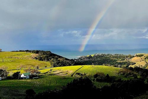 Saddleback Mountain House | Explore Saddleback Grove Kiama: Pet & Child Friendly Retreat