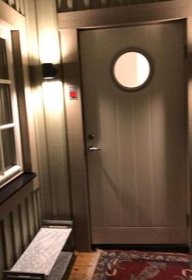 Edsberg Apartment | Sadel5a