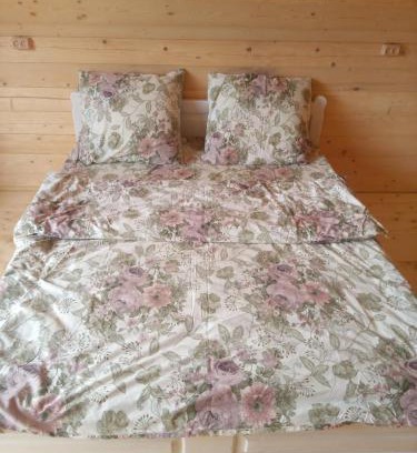 Volovets House | Experience Sadyba u Vani: Pet-Friendly Oceanfront Retreat