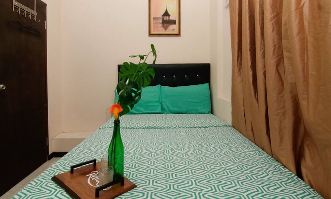 Gordon Town Apartment | Cozy Homestay Near Kingston Airport with Breakfast & Pets!