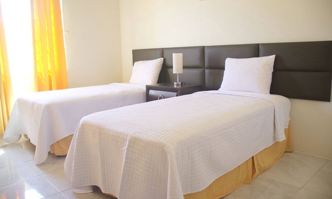 Discovery Bay House | Family-Friendly Retreat Minutes from Beach & Top Attractions