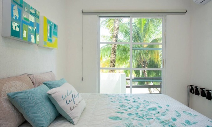 Villa Juarez House | Family-Friendly Home with Pool, Near Beach & 5th Ave